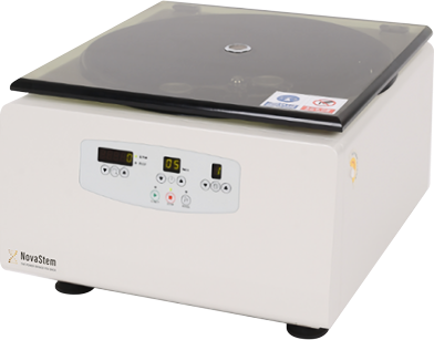 줄기세포추출장비