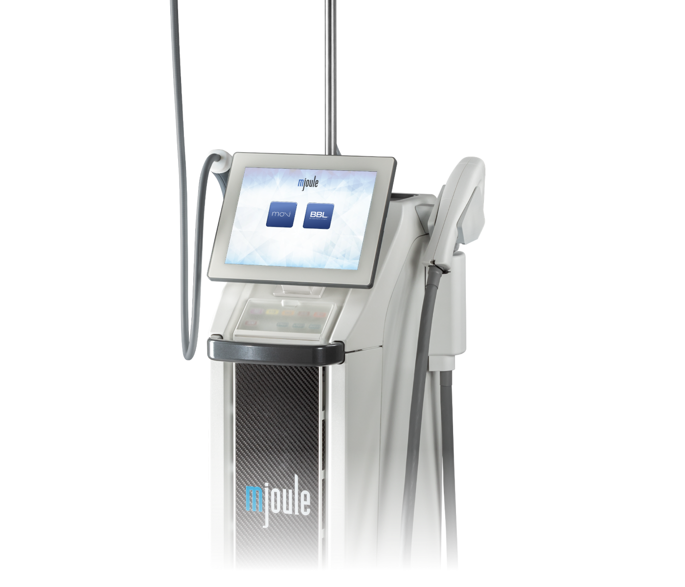 비비엘 히어로 장비